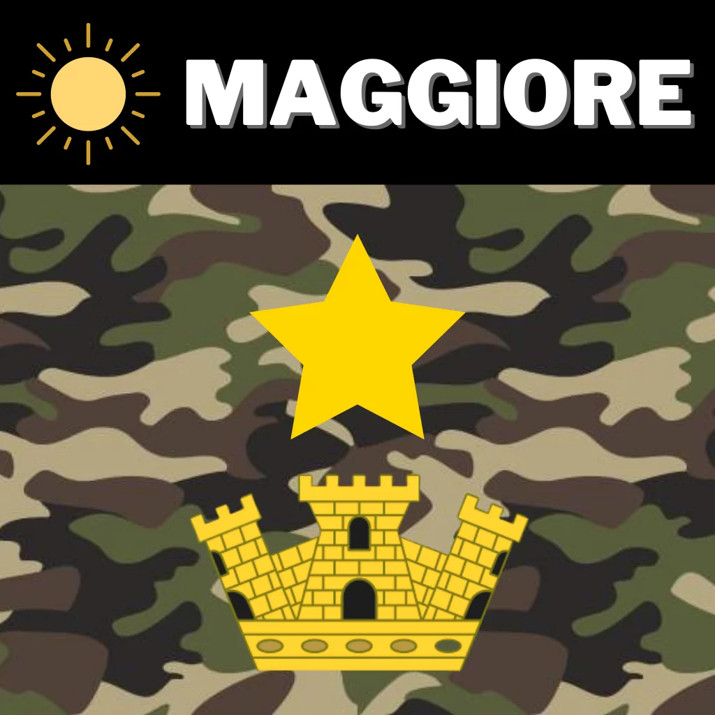 6 - M.W.S. Allenamento Maggiore - ESTATE